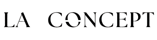 LA Concept